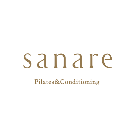 sanare Pilates&Conditioning