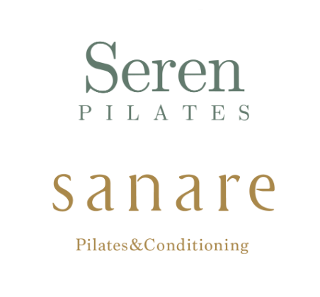 sanare Pilates&Conditioning